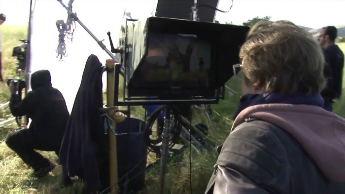 bscap0067 - Selena Gomez-Love You Like A Love Song Behind The Scenes-SC-Part I