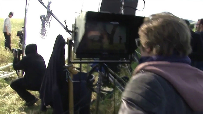 bscap0068 - Selena Gomez-Love You Like A Love Song Behind The Scenes-SC-Part I