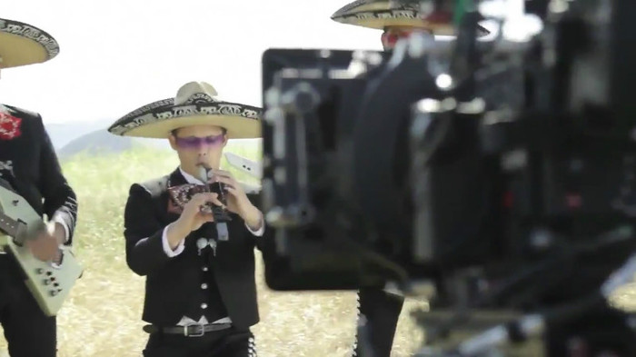 bscap0103 - Selena Gomez-Love You Like A Love Song Behind The Scenes-SC-Part I