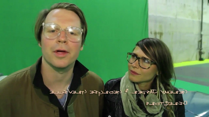 bscap0119 - Selena Gomez-Love You Like A Love Song Behind The Scenes-SC-Part I