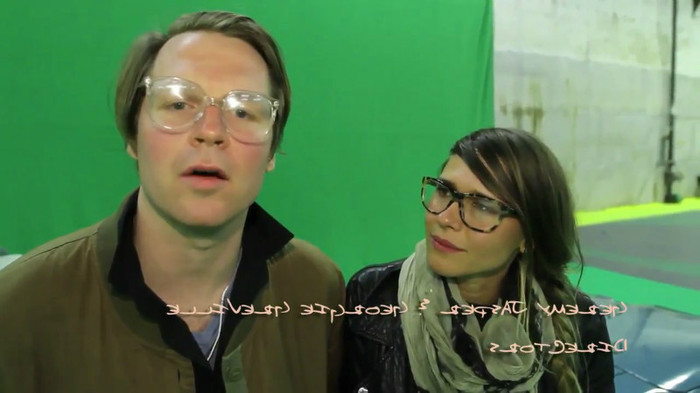 bscap0120 - Selena Gomez-Love You Like A Love Song Behind The Scenes-SC-Part I