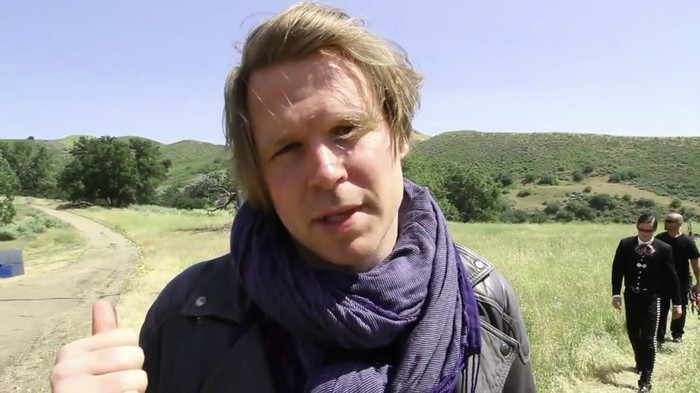 bscap0182 - Selena Gomez-Love You Like A Love Song Behind The Scenes-SC-Part I