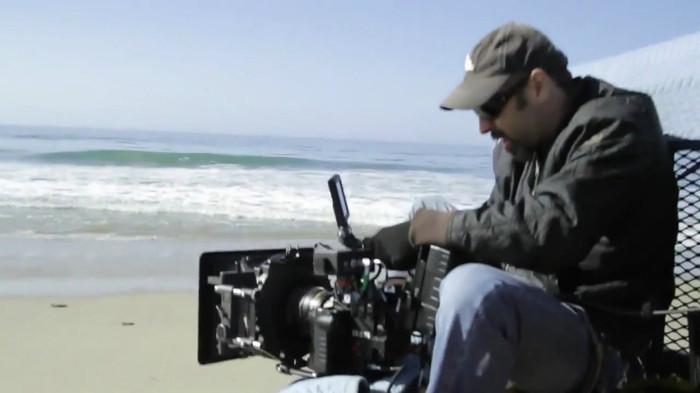 bscap0241 - Selena Gomez-Love You Like A Love Song Behind The Scenes-SC-Part I