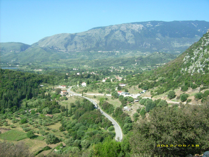 Kefalon2012 159 - 2012-Insula Kefalonia