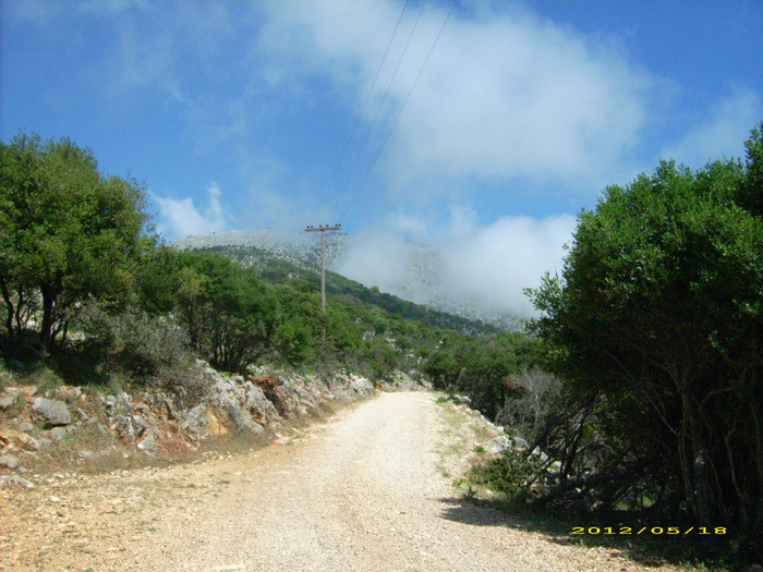 Kefalon2012 171 - 2012-Insula Kefalonia
