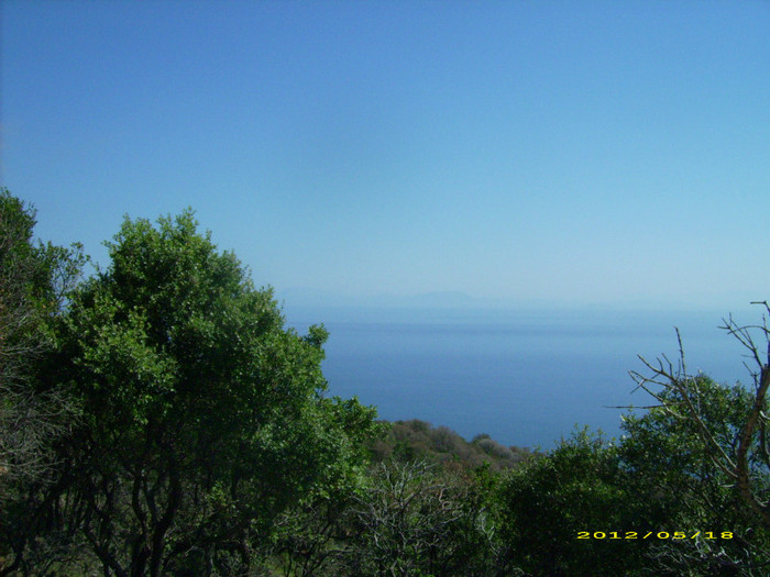 Kefalon2012 172 - 2012-Insula Kefalonia