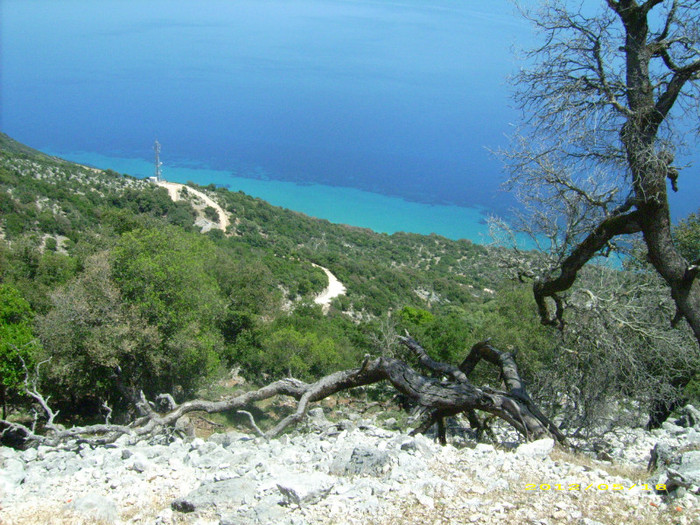 Kefalon2012 220 - 2012-Insula Kefalonia