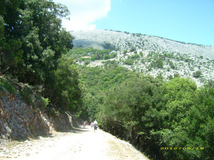 Kefalon2012 221 - 2012-Insula Kefalonia
