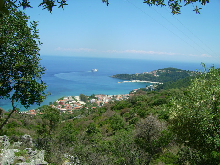 Kefalon2012 226 - 2012-Insula Kefalonia