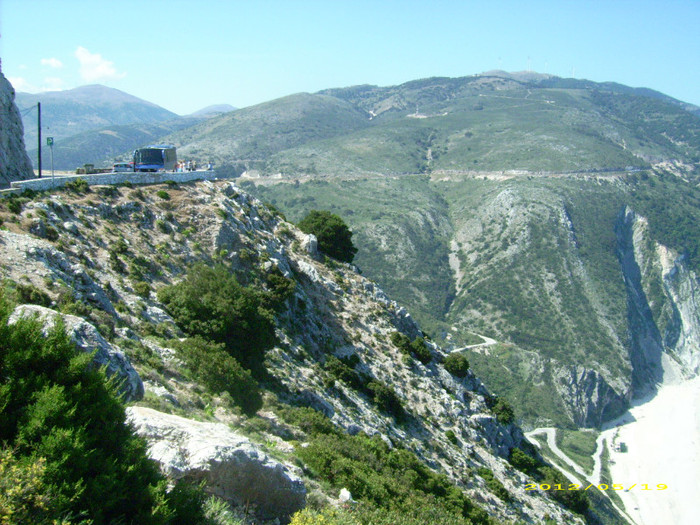 Kefalon2012 250 - 2012-Insula Kefalonia
