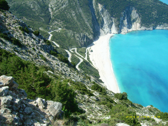 Kefalon2012 251 - 2012-Insula Kefalonia
