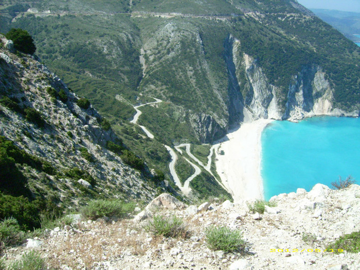 Kefalon2012 252 - 2012-Insula Kefalonia