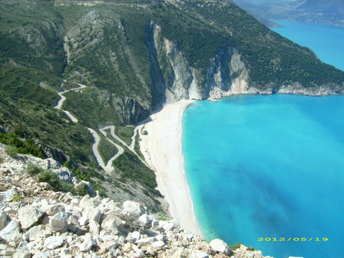 Kefalon2012 253 - 2012-Insula Kefalonia