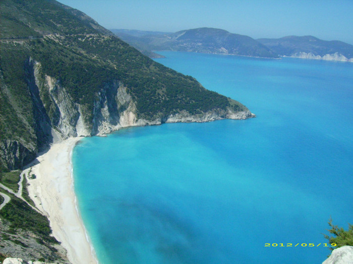 Kefalon2012 254 - 2012-Insula Kefalonia