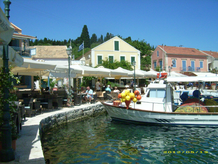 Kefalon2012 259 - 2012-Insula Kefalonia