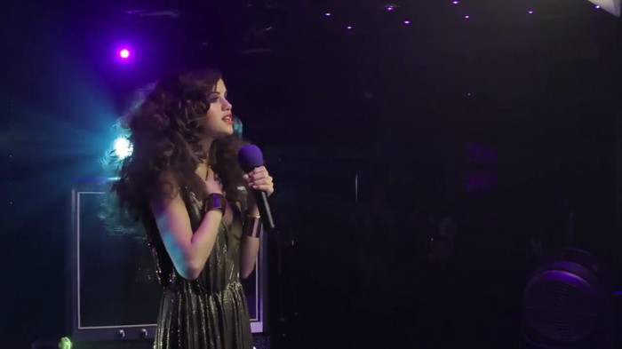 bscap0322 - Selena Gomez-Love You Like A Love Song Behind The Scenes-SC-Part I