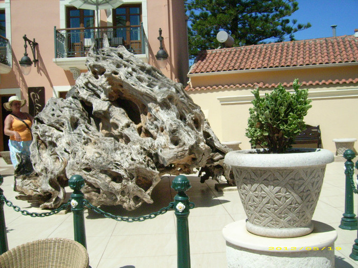 Kefalon2012 260 - 2012-Insula Kefalonia