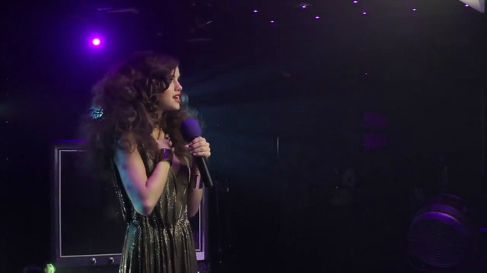 bscap0323 - Selena Gomez-Love You Like A Love Song Behind The Scenes-SC-Part I