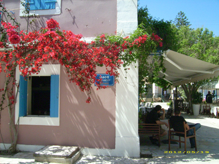 Kefalon2012 264 - 2012-Insula Kefalonia