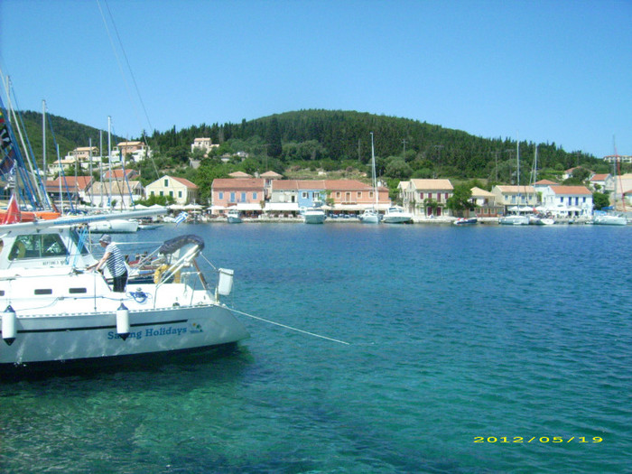 Kefalon2012 265 - 2012-Insula Kefalonia