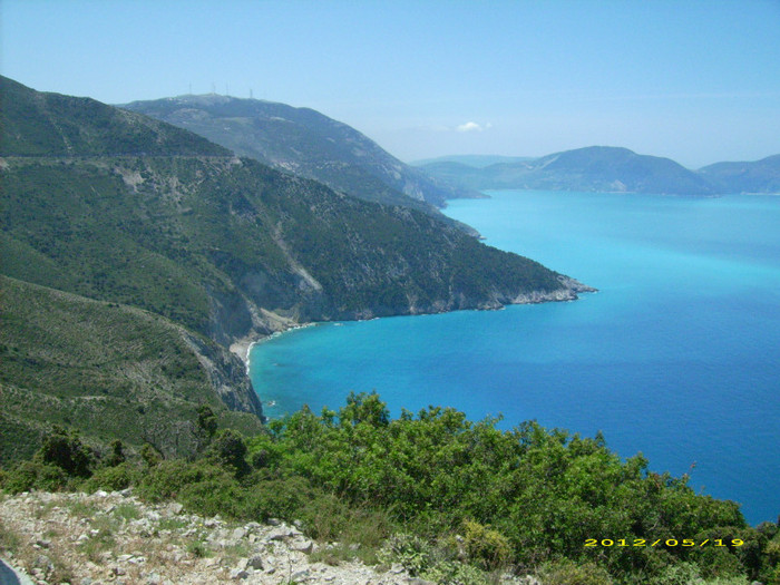 Kefalon2012 271 - 2012-Insula Kefalonia