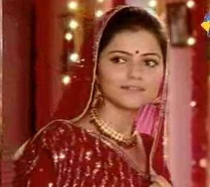 stream.php (1) - xxRubina Dilaik in REDxx