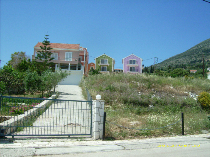 Kefalon2012 283 - 2012-Insula Kefalonia