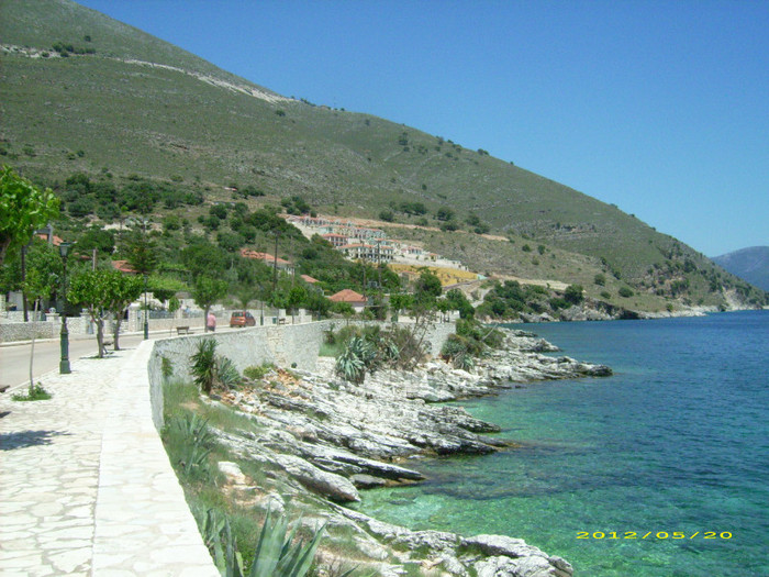 Kefalon2012 285 - 2012-Insula Kefalonia