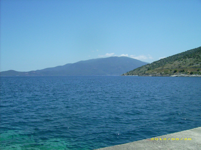 Kefalon2012 287 - 2012-Insula Kefalonia