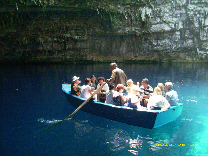 Kefalon2012 292 - 2012-Insula Kefalonia