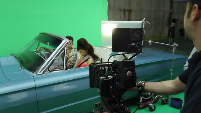 bscap0393 - Selena Gomez-Love You Like A Love Song Behind The Scenes-SC-Part I