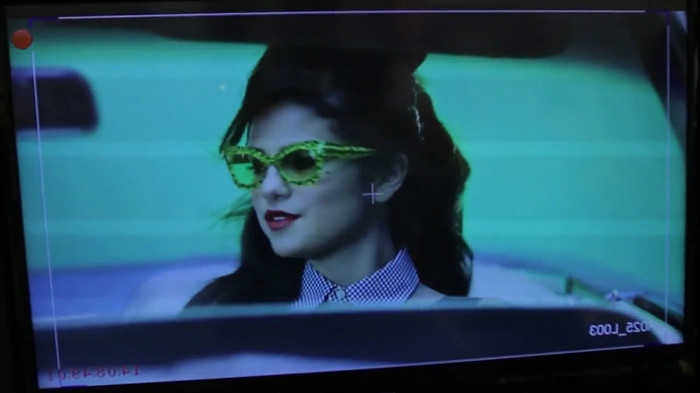 bscap0396 - Selena Gomez-Love You Like A Love Song Behind The Scenes-SC-Part I