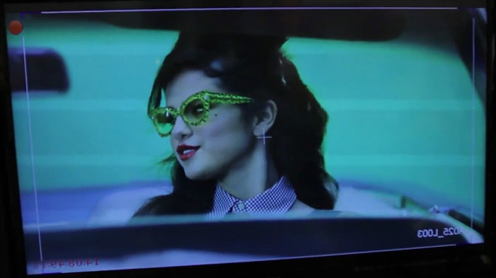 bscap0397 - Selena Gomez-Love You Like A Love Song Behind The Scenes-SC-Part I