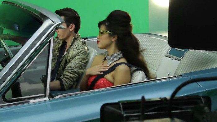 bscap0398 - Selena Gomez-Love You Like A Love Song Behind The Scenes-SC-Part I