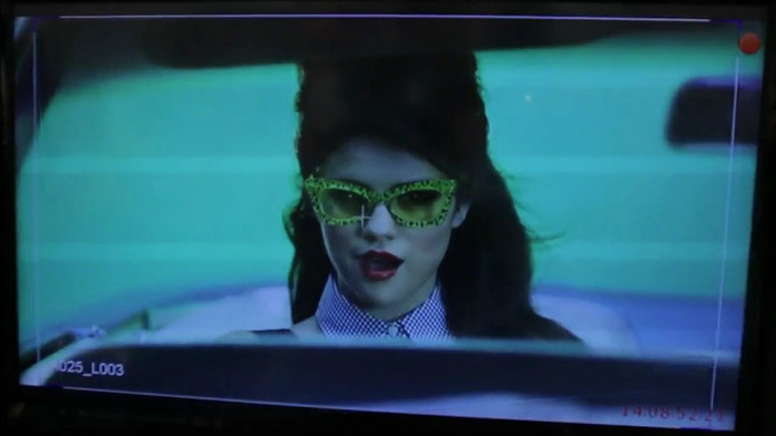 bscap0403 - Selena Gomez-Love You Like A Love Song Behind The Scenes-SC-Part I
