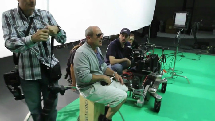 bscap0406 - Selena Gomez-Love You Like A Love Song Behind The Scenes-SC-Part I
