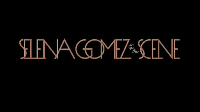 bscap0422 - Selena Gomez-Love You Like A Love Song Behind The Scenes-SC-Part I