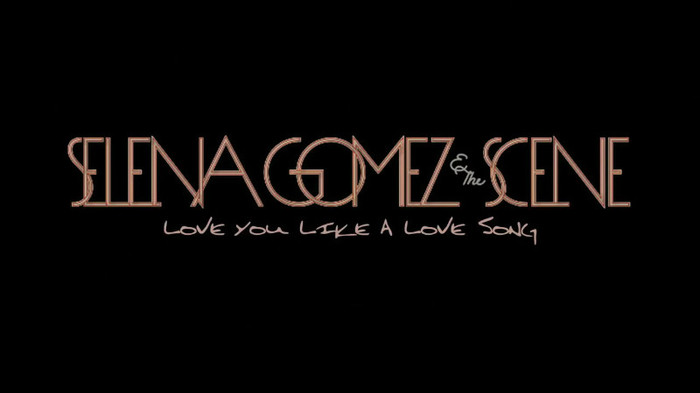 bscap0423 - Selena Gomez-Love You Like A Love Song Behind The Scenes-SC-Part I