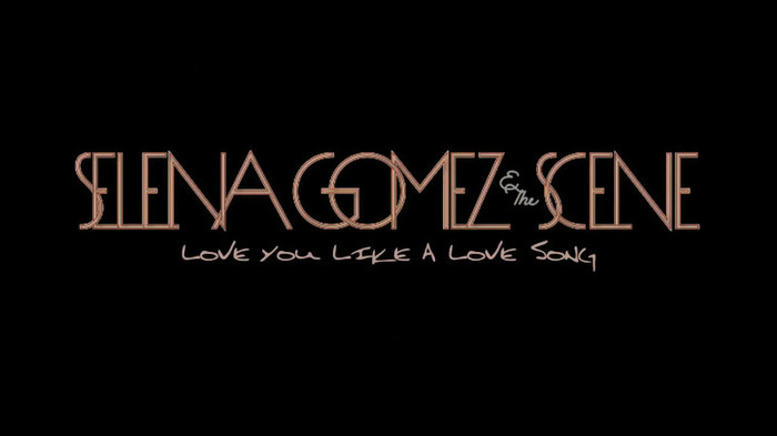 bscap0426 - Selena Gomez-Love You Like A Love Song Behind The Scenes-SC-Part I