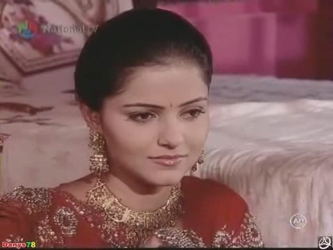 19775676_NTKDAFPTM - xxRubina Dilaik in REDxx