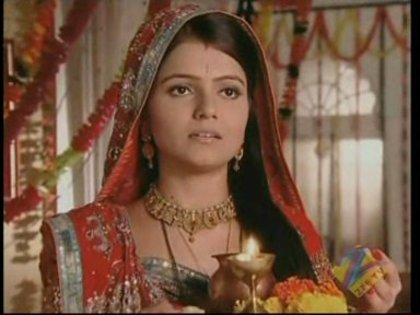 23878110_DAJDNEHAT - xxRubina Dilaik in REDxx