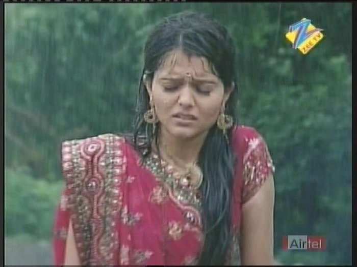 19739286_EXSQSNWZX - xxRubina Dilaik in REDxx