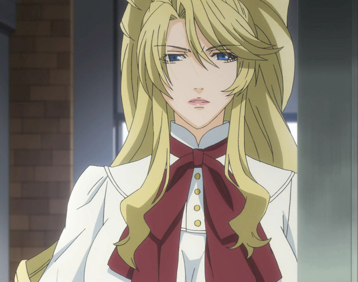 blondutza - Blondutzi