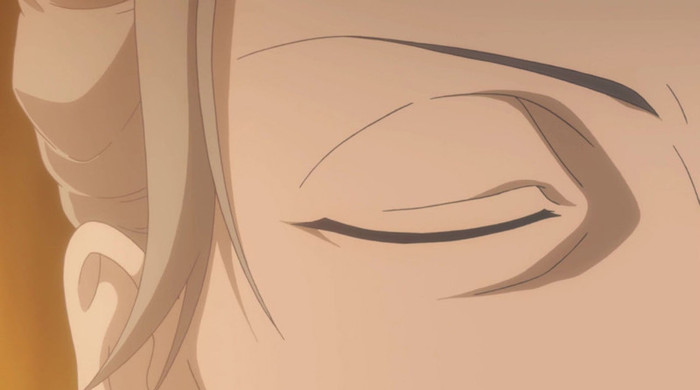  - Ochisori