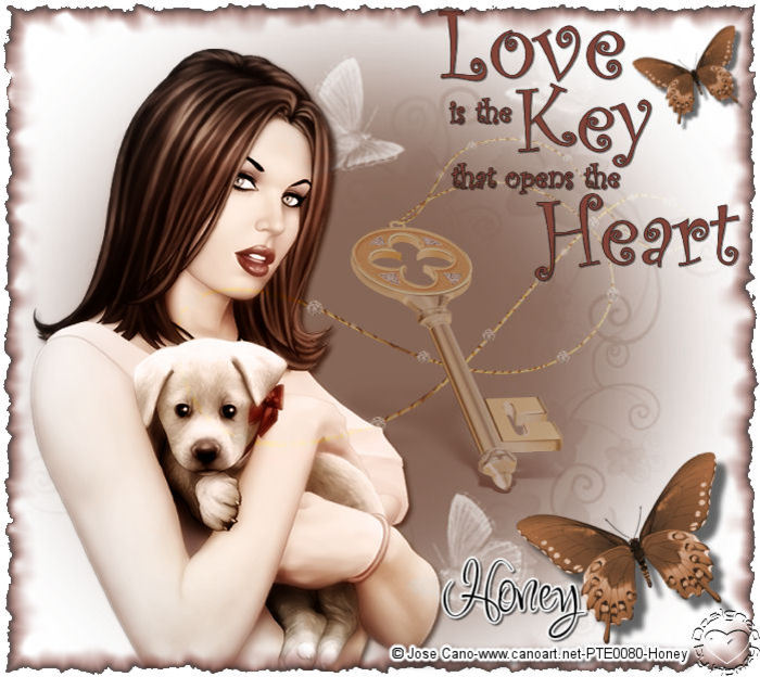 057d7170e28c5fde148bb5661d7bc6d2-d3cenkj