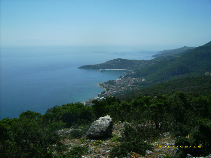 Kefalon2012 179 - 2012-Poros