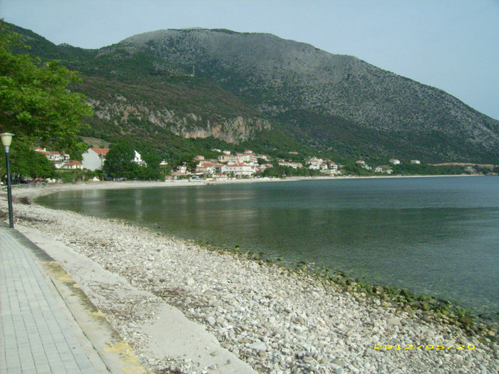 Kefalon2012 375 - 2012-Poros