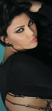  - ooHaifa Wehbeoo