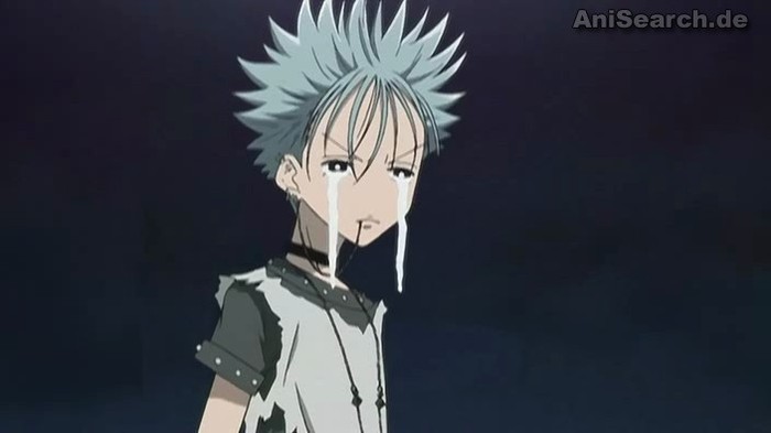 shin 10