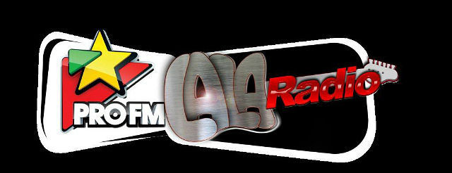  - PROFM lanseaza LaLa Radio